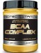 BCAA Complex